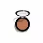 Blush I'm Blushing Gosh Copenhagen 004 Crush (5,9 gr) | Epamu.eu | Beauty Shop - Parfums, Make-up & Essentials Epamu.eu