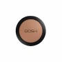 Blush I'm Blushing Gosh Copenhagen 004 Crush (5,9 gr) | Epamu.eu | Beauty Shop - Parfums, Make-up & Essentials Epamu.eu