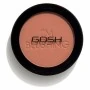 Blush I'm Blushing Gosh Copenhagen 004 Crush (5,9 gr) | Epamu.eu | Beauty Shop - Parfums, Make-up & Essentials Epamu.eu