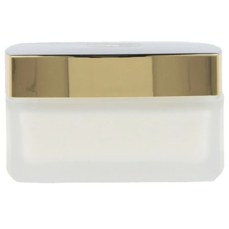 Body Cream Chanel Coco 150 ml | Epamu.eu | Beauty Shop - Parfums, Make-up & Essentials Epamu.eu