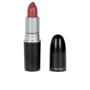 Lippenstift Matte Mac 773602284580 Mehr 3 g | Epamu.eu | Beauty Shop - Parfums, Make-up & Essentials Epamu.eu