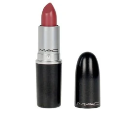 Lippenstift Matte Mac 773602284580 Mehr 3 g von MAC Cosmetics, Lippenstifte - Ref: S0578132, Preis: 20,64 €, Rabatt: %