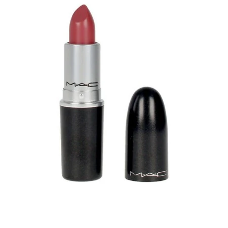 Batom Matte Mac 773602284580 Mehr 3 g | Epamu.eu | Beauty Shop - Parfums, Make-up & Essentials Epamu.eu