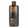 Loção Solar Allergy Piz Buin Spf 50+ (200 ml) | Epamu.eu | Beauty Shop - Parfums, Make-up & Essentials Epamu.eu