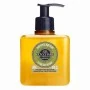 Flüssigseife Verveine L´occitane (300 ml) | Epamu.eu | Beauty Shop - Parfums, Make-up & Essentials Epamu.eu