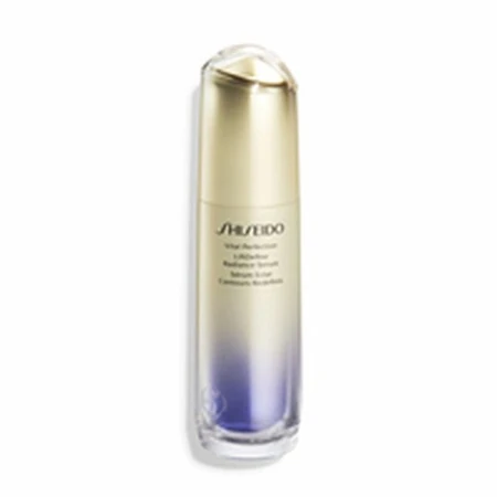 Gesichtsserum Shiseido (40 ml) | Epamu.eu | Beauty Shop - Parfums, Make-up & Essentials Epamu.eu