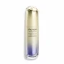 Facial Serum Shiseido (40 ml) | Epamu.eu | Beauty Shop - Parfums, Make-up & Essentials Epamu.eu