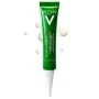 Crema Facial Vichy Antiacné (20 ml) | Epamu.eu | Beauty Shop - Parfums, Make-up & Essentials Epamu.eu