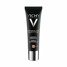 Corrector Facial Sensilis Velvet Skin 7 ml | Epamu.eu | Beauty Shop - Parfums, Make-up & Essentials Epamu.eu