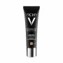 Corrector Facial Vichy Dermablend 3D Correction 55-bronz | Epamu.eu | Beauty Shop - Parfums, Make-up & Essentials Epamu.eu