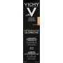 Corrector Facial Vichy Dermablend 3D Correction 55-bronz | Epamu.eu | Beauty Shop - Parfums, Make-up & Essentials Epamu.eu