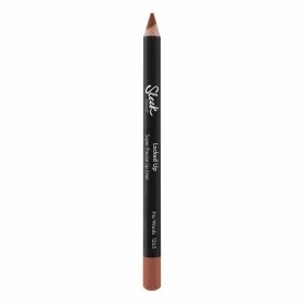 Lip Liner-Stift Locked Up Super Precise Sleek Love Stoned (1,79 g) | Epamu.eu | Beauty Shop - Parfums, Make-up & Essentials Epamu.eu