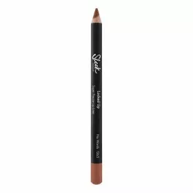 Lip Liner-Stift NYX Suede kyoto Mattierend (3,5 g) | Epamu.eu | Beauty Shop - Parfums, Make-up & Essentials Epamu.eu