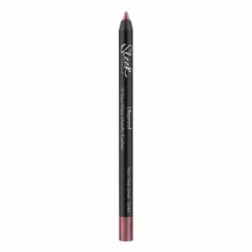 Eyeliner Velvet Touch Gosh Copenhagen (1,2 g) | Epamu.eu | Beauty Shop - Parfums, Make-up & Essentials Epamu.eu