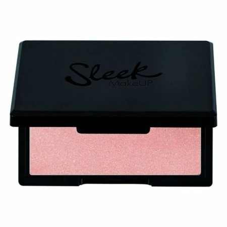 Facial Corrector Sleek Face Form | Epamu.eu | Beauty Shop - Parfums, Make-up & Essentials Epamu.eu