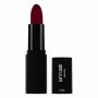 Lippenstift Sleek No Diggity (1,16 g) | Epamu.eu | Beauty Shop - Parfums, Make-up & Essentials Epamu.eu