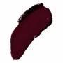 Batom Sleek No Diggity (1,16 g) | Epamu.eu | Beauty Shop - Parfums, Make-up & Essentials Epamu.eu