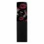 Batom Sleek No Diggity (1,16 g) | Epamu.eu | Beauty Shop - Parfums, Make-up & Essentials Epamu.eu