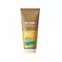 Protetor Solar Biotherm Sun Waterlover Spf 30 200 ml | Epamu.eu | Beauty Shop - Parfums, Make-up & Essentials Epamu.eu