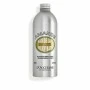 Duschgel L'Occitane En Provence 29BL500A20 500 ml | Epamu.eu | Beauty Shop - Parfums, Make-up & Essentials Epamu.eu