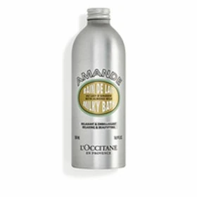 Crema de Ducha L'Occitane En Provence  250 ml Piel Sensible Karité | Epamu.eu | Beauty Shop - Parfums, Make-up & Essentials Epamu.eu