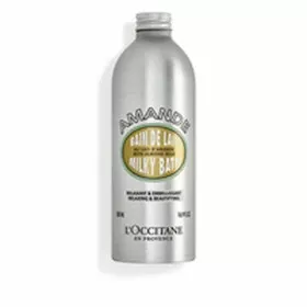 Duschgel Byphasse Back to Basics (750 ml) | Epamu.eu | Beauty Shop - Parfums, Make-up & Essentials Epamu.eu