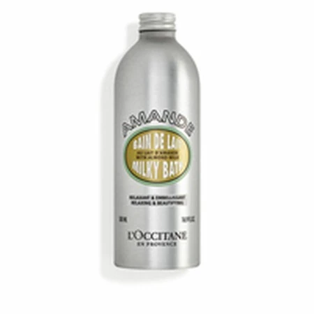 Gel de Ducha L'Occitane En Provence 29BL500A20 500 ml | Epamu.eu | Beauty Shop - Parfums, Make-up & Essentials Epamu.eu