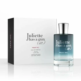 Perfume Unissexo Juliette Has A Gun PEAR INC. EDP EDP 100 ml de Juliette Has A Gun, Água de perfume - Ref: S0584555, Preço: 7...