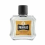 Bálsamo Aftershave Proraso Yellow 100 ml | Epamu.eu | Beauty Shop - Parfums, Make-up & Essentials Epamu.eu