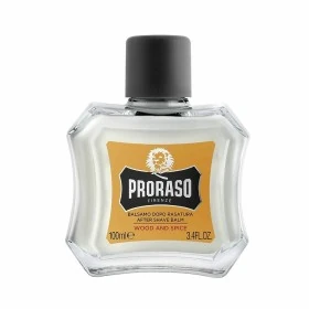 Aftershave-Balsam Bvlgari Pour Homme Pour Homme 100 ml | Epamu.eu | Beauty Shop - Parfums, Make-up & Essentials Epamu.eu