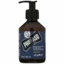 Bartshampoo Proraso 400751 200 ml | Epamu.eu | Beauty Shop - Parfums, Make-up & Essentials Epamu.eu