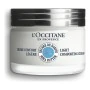 Crema Facial Hidratante L'Occitane En Provence L'OCCITANE 50 ml | Epamu.eu | Beauty Shop - Parfums, Make-up & Essentials Epamu.eu