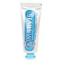 Gel de duche Marvis Aquatic Mint 25 ml | Epamu.eu | Beauty Shop - Parfums, Make-up & Essentials Epamu.eu