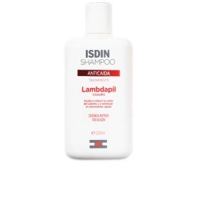 Anti-Hair Loss Shampoo Isdin 690013626 400 ml by Isdin, Hair Loss Products - Ref: S0586786, Price: 23,58 €, Discount: %