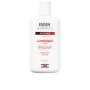 Anti-Hair Loss Shampoo Isdin 690013626 400 ml | Epamu.eu | Beauty Shop - Parfums, Make-up & Essentials Epamu.eu