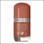 Nagellack Revlon Ultra HD Snap 013-basic (8 ml) | Epamu.eu | Beauty Shop - Parfums, Make-up & Essentials Epamu.eu