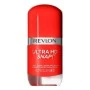 Nagellack Revlon 7260686031 031-shes on fire 8 ml | Epamu.eu | Beauty Shop - Parfums, Make-up & Essentials Epamu.eu