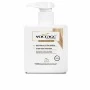 Mascarilla Capilar Professional Voltage (500 ml) (500 ml) | Epamu.eu | Beauty Shop - Parfums, Make-up & Essentials Epamu.eu