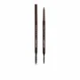 Eye Pencil Ultra Thin Dark Brown Gosh Copenhagen | Epamu.eu | Beauty Shop - Parfums, Make-up & Essentials Epamu.eu