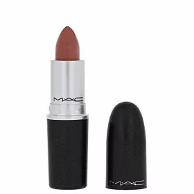 Rouge à lèvres Mac Matte 3 g de MAC Cosmetics, Rouges à lèvres - Réf : S0589131, Prix : 23,39 €, Remise : %