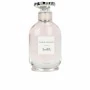 Perfume Mulher Coach CC009A02 EDP 60 ml | Epamu.eu | Beauty Shop - Parfums, Make-up & Essentials Epamu.eu