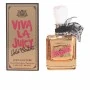 Women's Perfume Juicy Couture 1106A EDP 100 ml | Epamu.eu | Beauty Shop - Parfums, Make-up & Essentials Epamu.eu