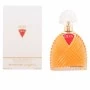 Perfume Mulher Emanuel Ungaro Diva EDP 100 ml | Epamu.eu | Beauty Shop - Parfums, Make-up & Essentials Epamu.eu