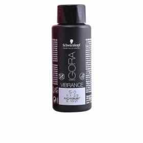 Tinte Permanente L'Oreal Professionnel Paris Dia Light Nº 8,43 50 ml | Epamu.eu | Beauty Shop - Parfums, Make-up & Essentials Epamu.eu