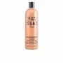 Shampoo Bed Head Colour Goddess Oil Infused Tigi Colour Goddess (750 ml) (750 ml) | Epamu.eu | Beauty Shop - Parfums, Make-up & Essentials Epamu.eu