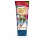 Maschera Detergente per i Pori 7th Heaven Mud Con minerali 100 g | Epamu.eu | Beauty Shop - Parfums, Make-up & Essentials Epamu.eu