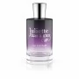 Perfume Mulher Juliette Has A Gun Lili Fantasy EDP EDP 100 ml | Epamu.eu | Beauty Shop - Parfums, Make-up & Essentials Epamu.eu