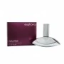 Perfume Mujer Calvin Klein 65102300500 EDP EDP 30 ml | Epamu.eu | Beauty Shop - Parfums, Make-up & Essentials Epamu.eu