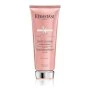 Crema Reparadora Kerastase E3807900 200 ml | Epamu.eu | Beauty Shop - Parfums, Make-up & Essentials Epamu.eu