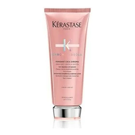 Crema Termo Protectora para el Cabello Chronologiste Kerastase (150 ml) | Epamu.eu | Beauty Shop - Parfums, Make-up & Essentials Epamu.eu